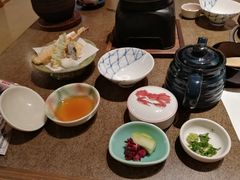 -蟹道乐(京都本店)