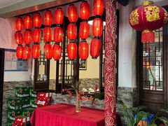 -三林本帮馆(中林街店)