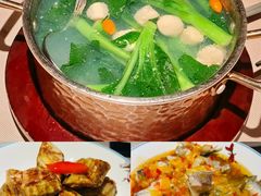 -小炳胜(天环店)
