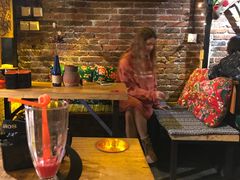 -在路上酒吧(大理古城店)