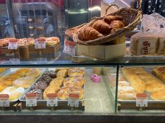 -西村叔叔的店(黄岛青医附院店)