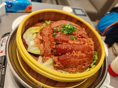 -湖锦酒楼(八一路店)