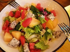 -HIB HUB公社(解放西路店)