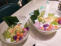 -椰客·海南椰子鸡(天河万菱汇店)