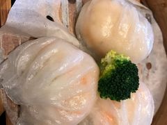-新兴·金羊座·粤菜点心(乐峰店)
