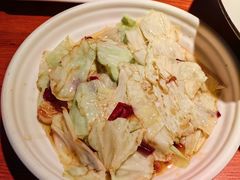 -鱼亨小鲜酸菜鱼(大信店)