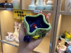 -万达广场(济南高新店)