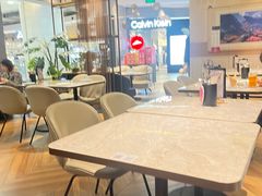 -必胜客(上海新南方商城PH店)