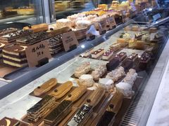 -Madeleine玛德琳(永平里店)