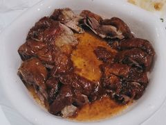 -陶缘一号·四季缘·老字号顺德菜·户外婚礼家宴(西滘店)
