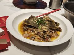 -食膳人家·永州美食地标(双牌店)