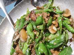 -小湘旺臭鳜鱼(百子湾店)