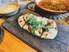 -SHAN山(前滩太古里店)