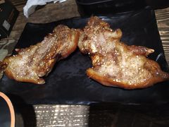 -赤甲皇(仙霞路店)