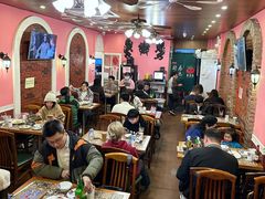 -番茄屋葡式美食(总店)