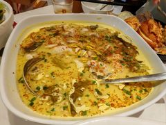 -避风塘·老港味餐厅(虹口龙之梦店)
