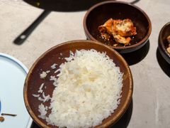 -寨子里的钵钵菜·湘西山里菜(魅力湘西店)