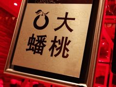 -大鸭梨烤鸭店(光彩店)