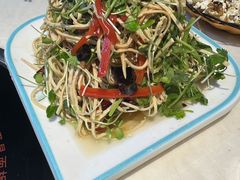 -万和源炝锅城·活鱼现炝(文艺北路店)