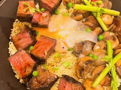 -西堤牛排(合肥之心城店)