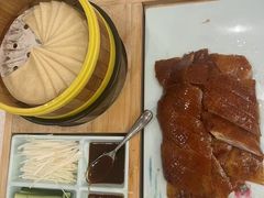 -潮江春(阳光店)