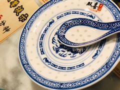 -双喜老铺(人民广场店)