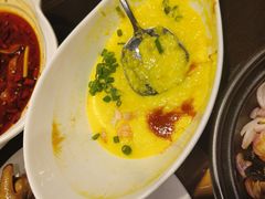 -隐食私房菜(渡口·光荣院南门·老街店)