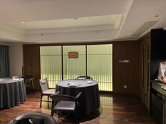 -沈灶河豚宴·河豚融合餐厅(汉中路店)