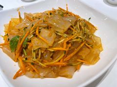 -金春禧(贵和领秀城店)