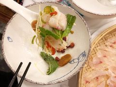 -围龙屋客家食府(福田店)