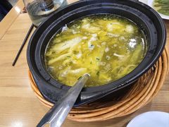 -品鲜村农家菜·阳澄湖大闸蟹(总店)