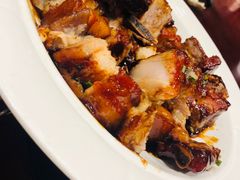 -保纳大酒店(大圩村店)