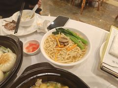 -胜记酒家(荔枝公园店)