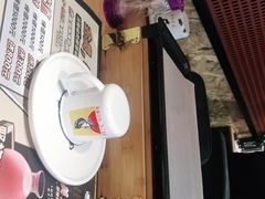 -喝丢一只鞋海鲜烧烤·海肠捞饭(东关街店)