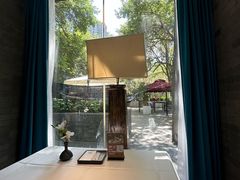 -唐廊烤鸭店(工体店)