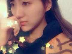 令人桑心的地方-星巴克臻选(广州沙面店)