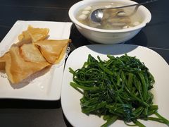-鑫悦楼煎蟹·16年海鲜大排档