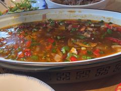 -鸿运楼·舌尖上的徽菜