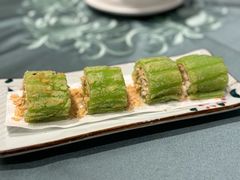 -北园酒家(小北路店)