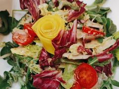 -鲁宴·鲁煨黄河生态大鲤鱼(月坛店)