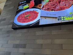 -邵汇大虾(泉园一路店)