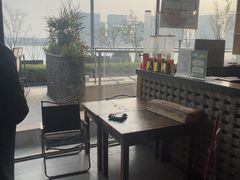 -破店肥哈·海鲜·烧烤(郑州银泰inPARK店)