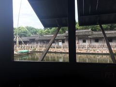 -逢源酒楼(东大街店)