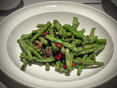 -许家菜(DT51店)