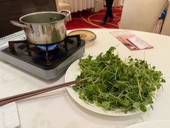 -半岛太子酒家(海港城店)