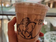 -GODIVA(万象城店)