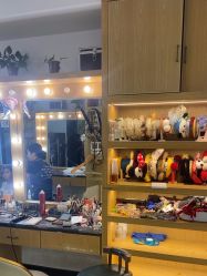 -星豆豆儿童摄影(南郊太白南路店)