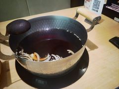 -沼津港精致料理·寿喜烧·烧鸟(漕河泾印象城店)