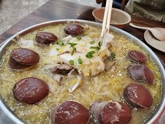 -郭记家常菜下水馆