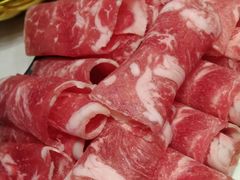-怪怪龙虾·来自江苏盱眙(惊驾路店)